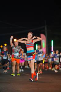 BIB: 
                            <button type="button" onclick="openModal(23291960)" class="btn btn-primary btn-sm float-right btn-popup" data-toggle="modal" data-target=".modal-high-quality">
                        <i class="fas fa-shopping-cart"></i> Add to Cart
                    </button>
                                            <button type="button" onclick="isThisMe(23291960, true)" class="btn btn-success btn-sm float-right btn-popup btn-isme hidden" data-toggle="tooltip" data-placement="bottom" title="นี่คือรูปของคุณใช่ไหม คลิกที่นี่เพื่อเอาเข้าอัลบั้ม">
                        <i class="fas fa-plus"></i> Add to album
                    </button>
                    <button type="button" onclick="isThisMe(23291960, false)" class="btn btn-warning btn-sm float-right btn-popup btn-isnotme hidden">
                        <i class="fas fa-ban"></i> Remove from album
                    </button>